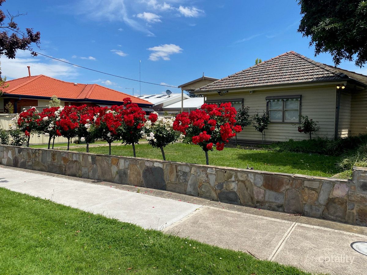 1 Langton St, Glenroy, VIC 3046