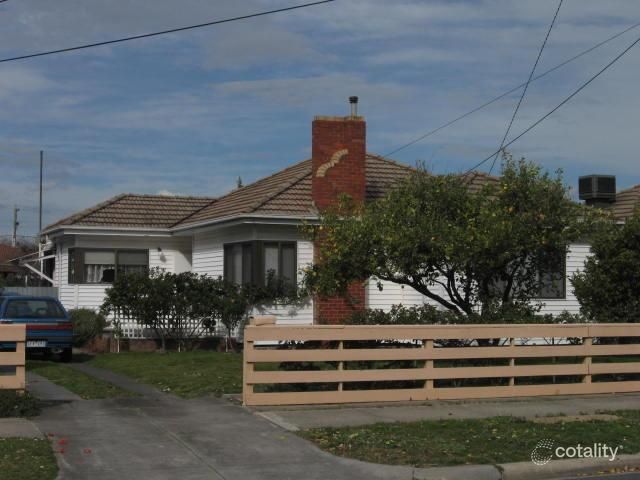 54 Kionga St, Clayton, VIC 3168