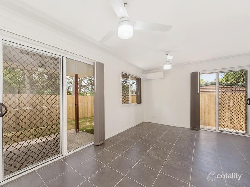 34a Lynelle St, Marsden, QLD 4132