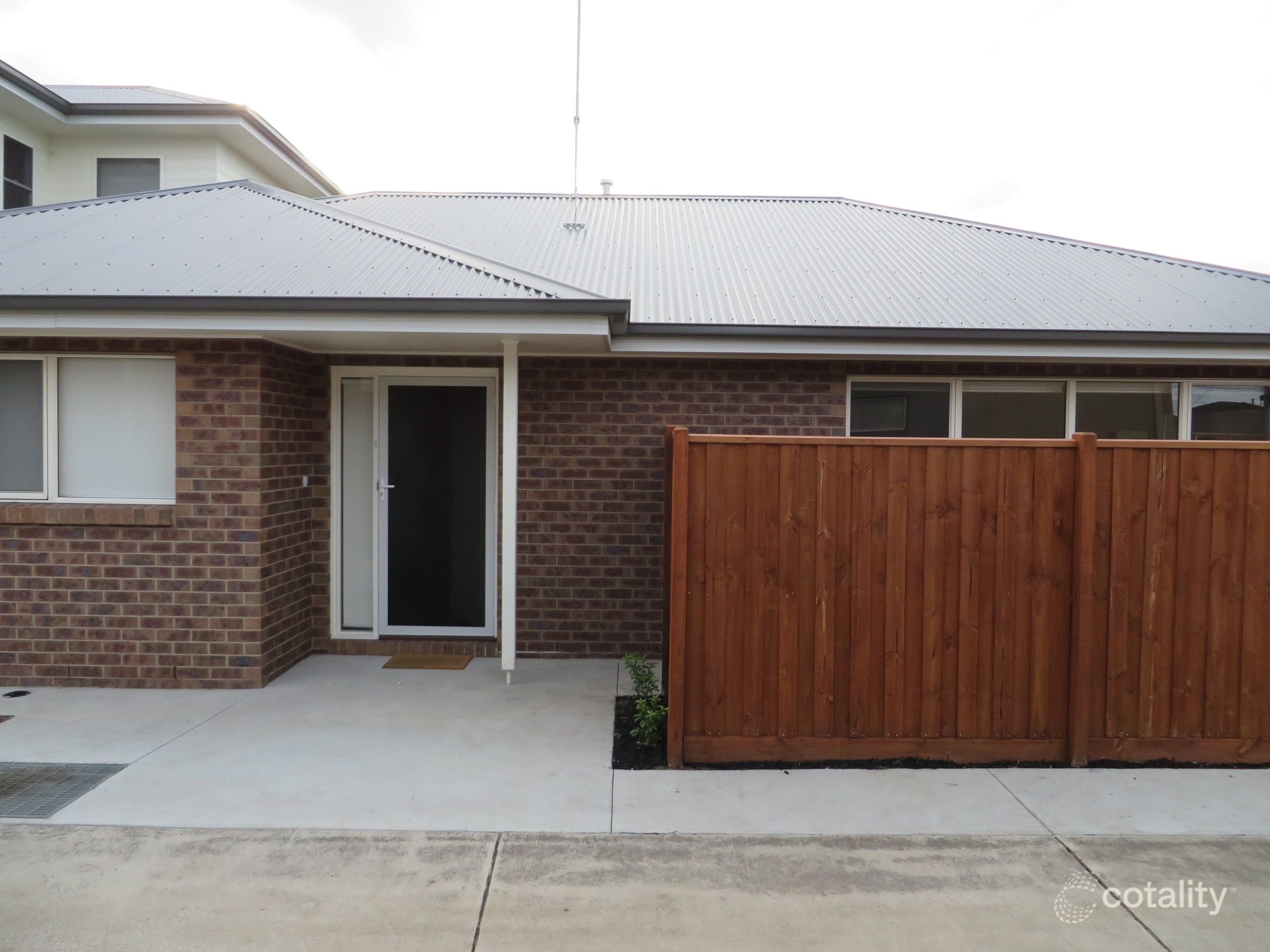 1/7 Calder St, Manifold Heights, VIC 3218