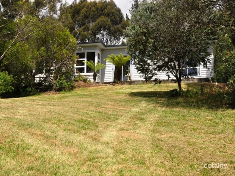 24 Stubbings Rd, Grove, TAS 7109