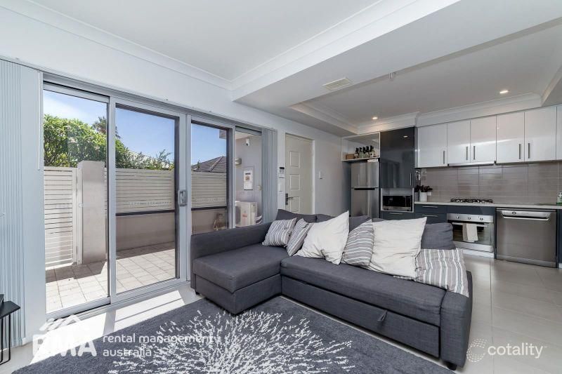 2/173 Kooyong Rd, Rivervale, WA 6103