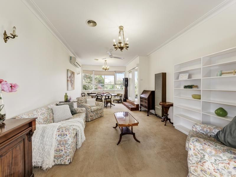1/153-155 Finch St, Glen Iris, VIC 3146