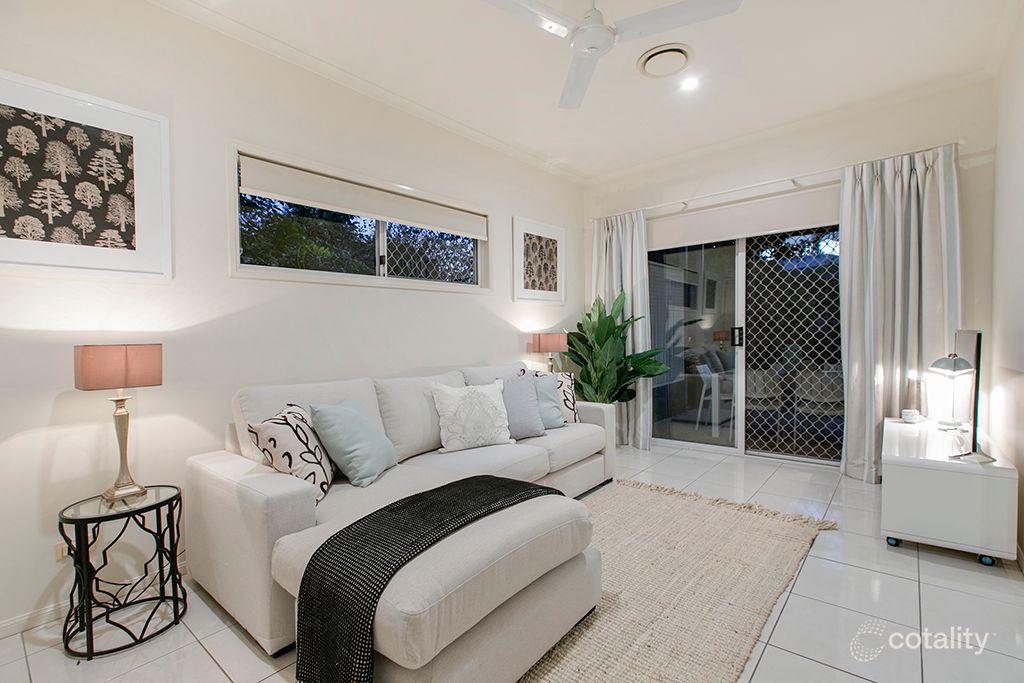 6 Brook St, Kalinga, QLD 4030