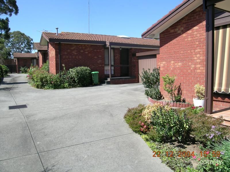 2/62 Edward St, Macleod, VIC 3085