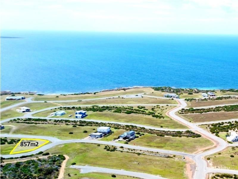 18 Plover Ct, Point Boston, SA 5607