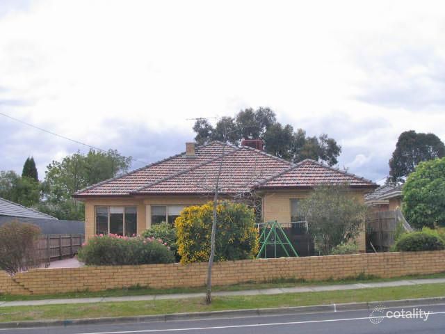417 Springfield Rd, Mitcham, VIC 3132