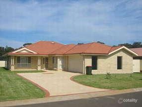 18 Walpole Ave, Ulladulla, NSW 2539