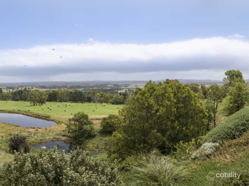 1004 Range Rd, Glenquarry, NSW 2576