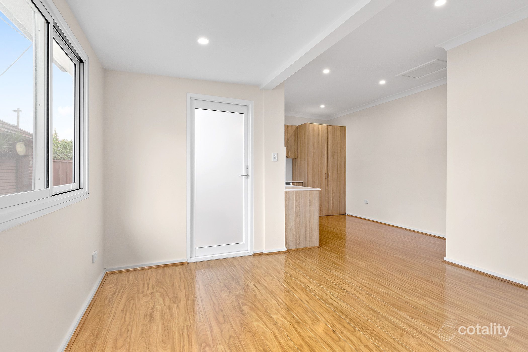 34 O'Neill St, Brighton-Le-Sands, NSW 2216