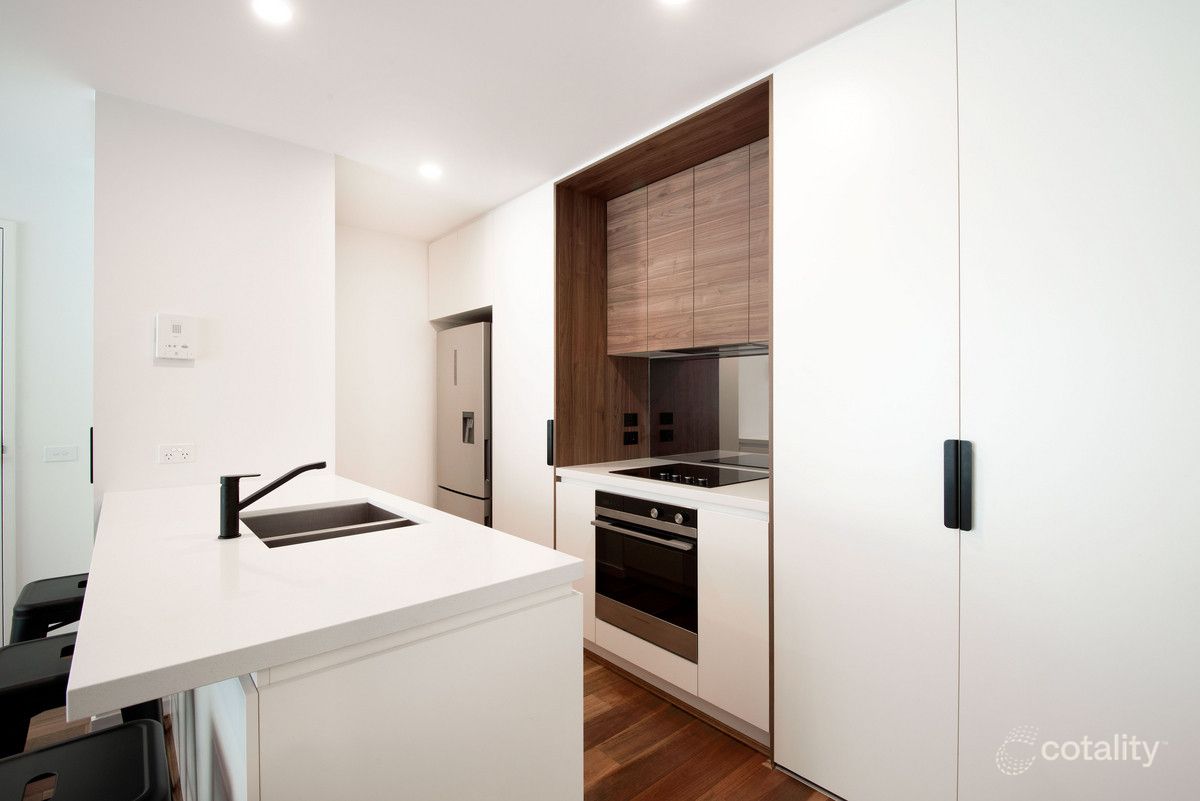 117/56 Forbes St, Turner, ACT 2612