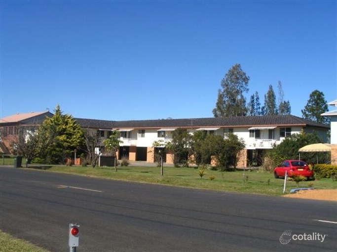 200 Casino St, South Lismore, NSW 2480