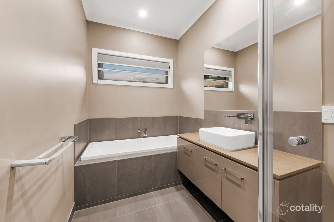 5 Haversack Ct, Diamond Creek, VIC 3089