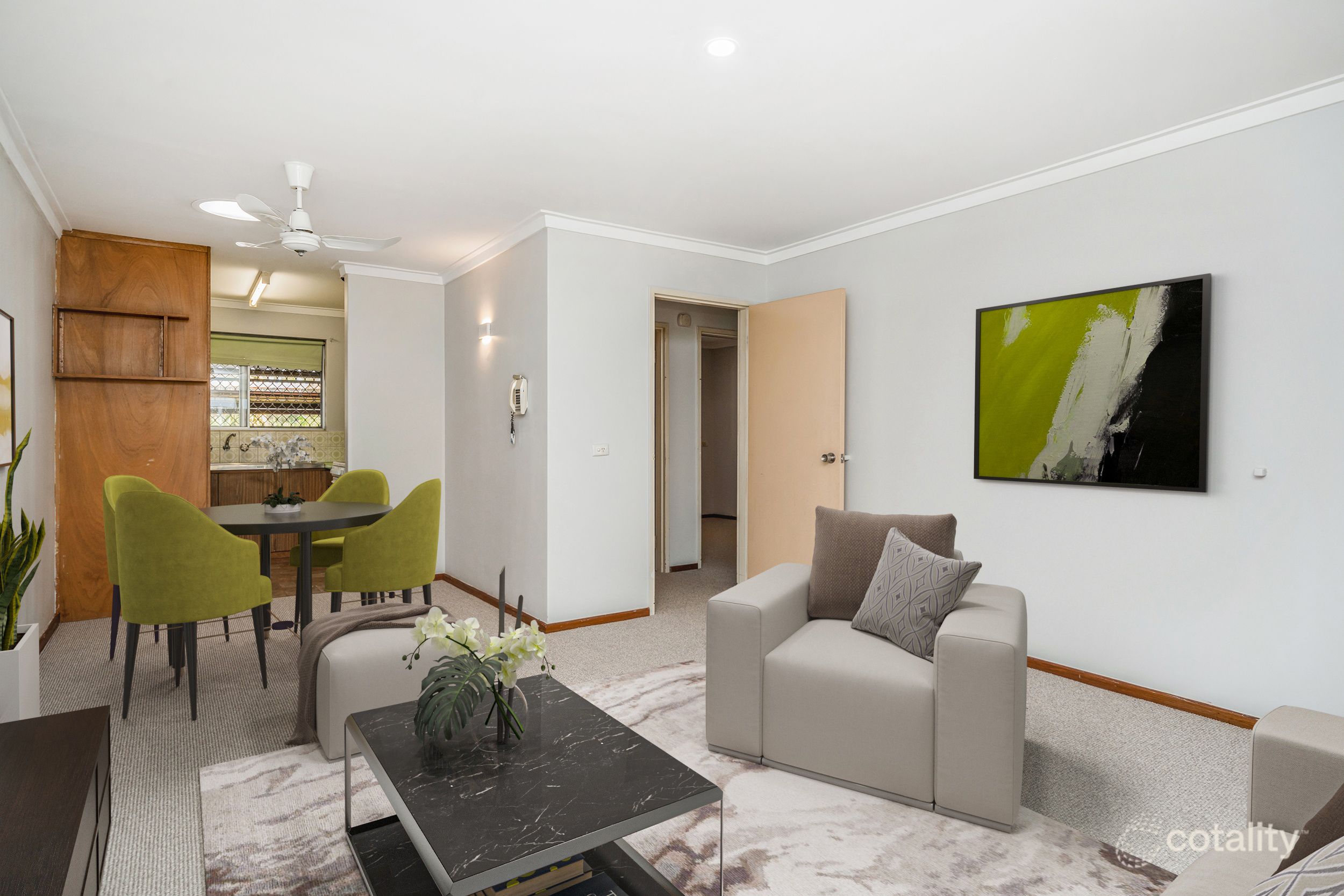 20/104 King William St, Bayswater, WA 6053