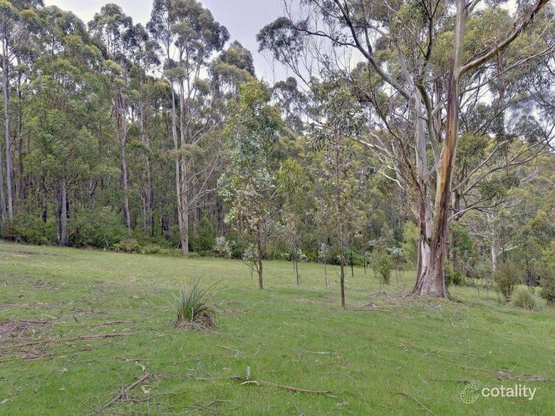 19-21 Bramble St, Ridgeway, TAS 7054