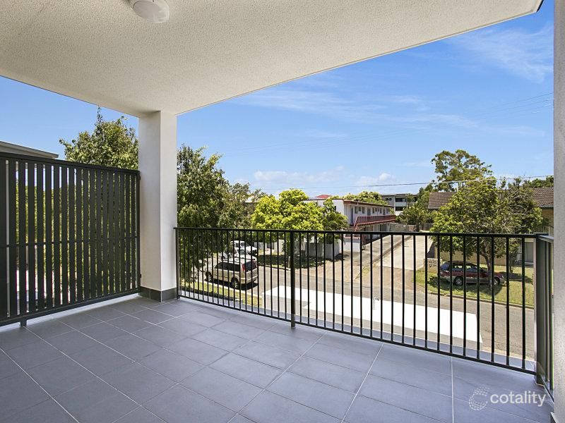9/29 Grasspan St, Zillmere, QLD 4034