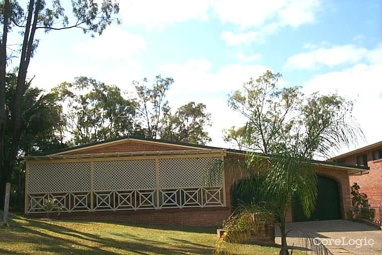 16 Harden St, Kawana, QLD 4701