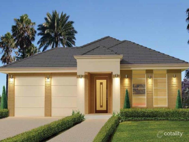 101 Amphitheatre Cct, Baulkham Hills, NSW 2153