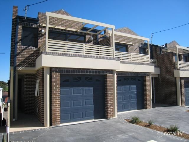 7 Stone St, Earlwood, NSW 2206
