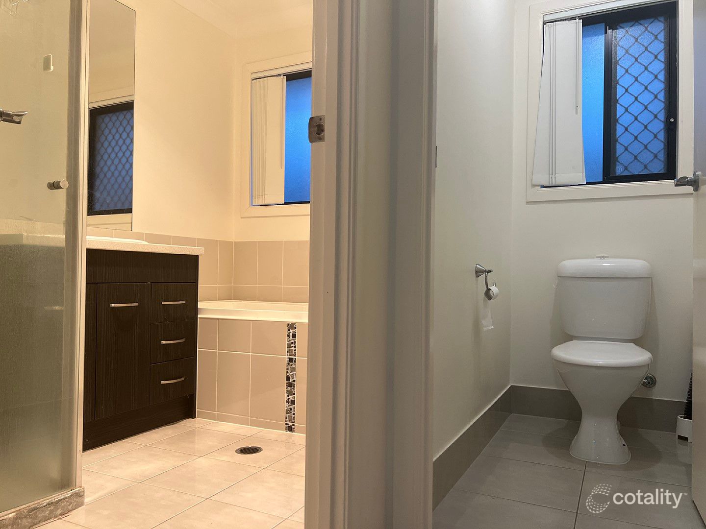 29 Messara Cct, Durack, QLD 4077