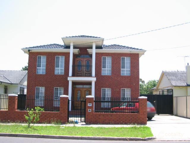 132 Suffolk St, Maidstone, VIC 3012