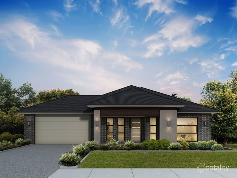 22 Belair Tce, Mount Barker, SA 5251