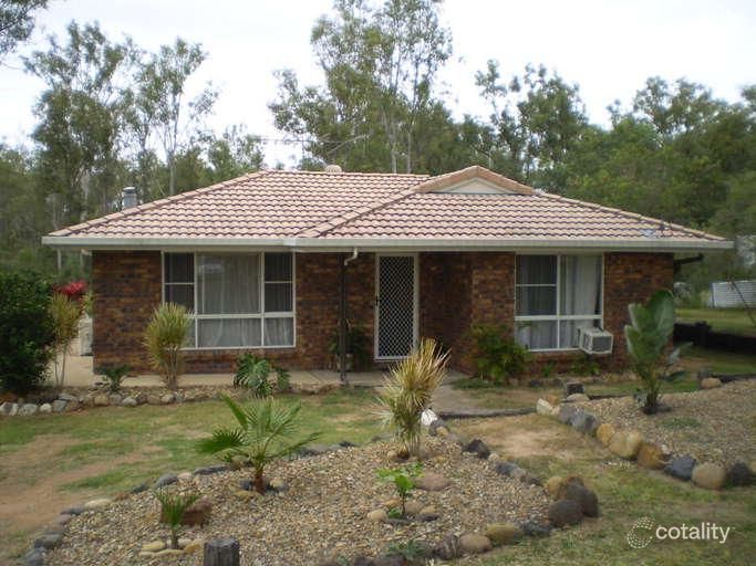 55 Walnut Dr, Brightview, QLD 4311