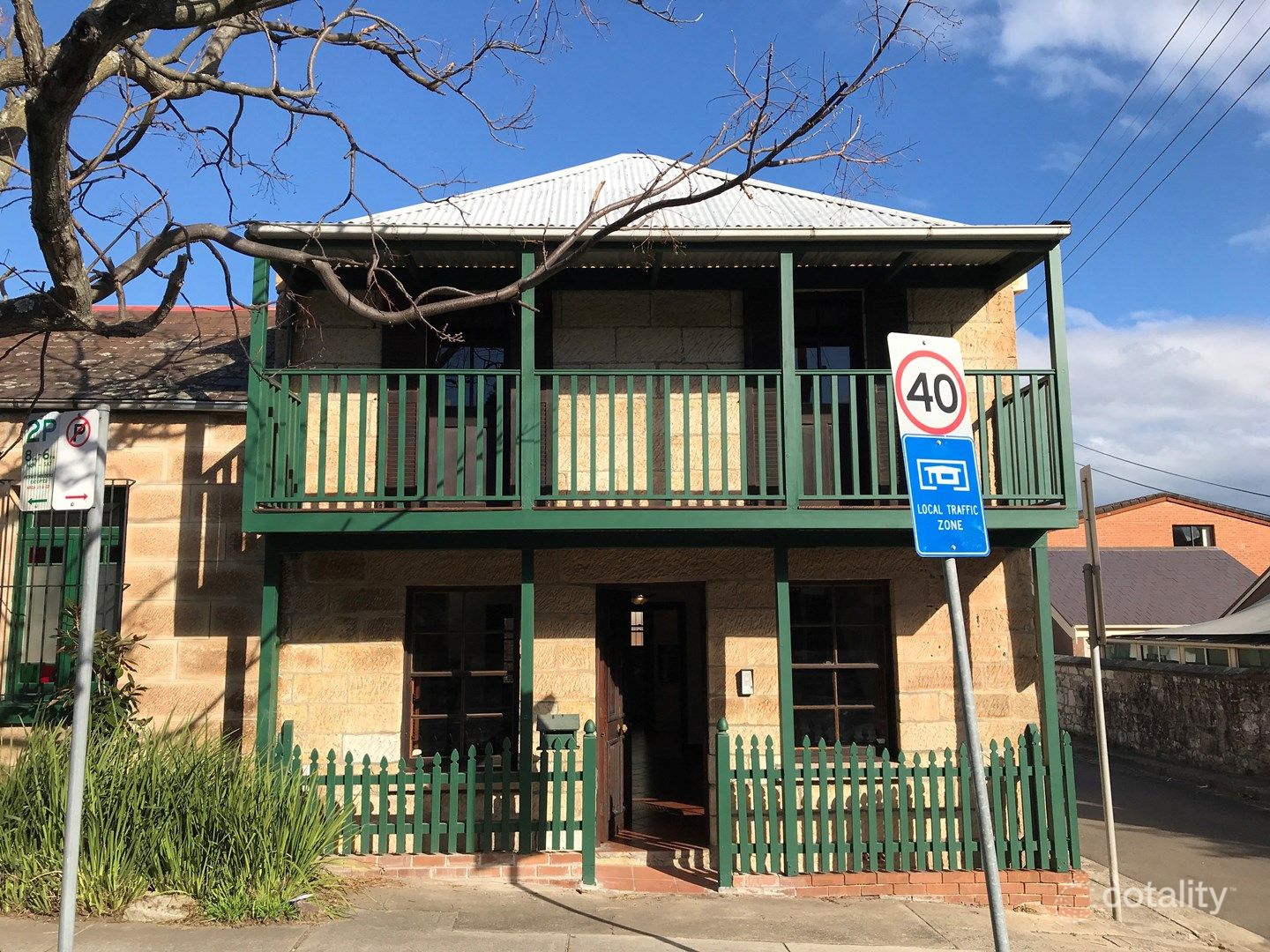93 Birrell St, Queens Park, NSW 2022