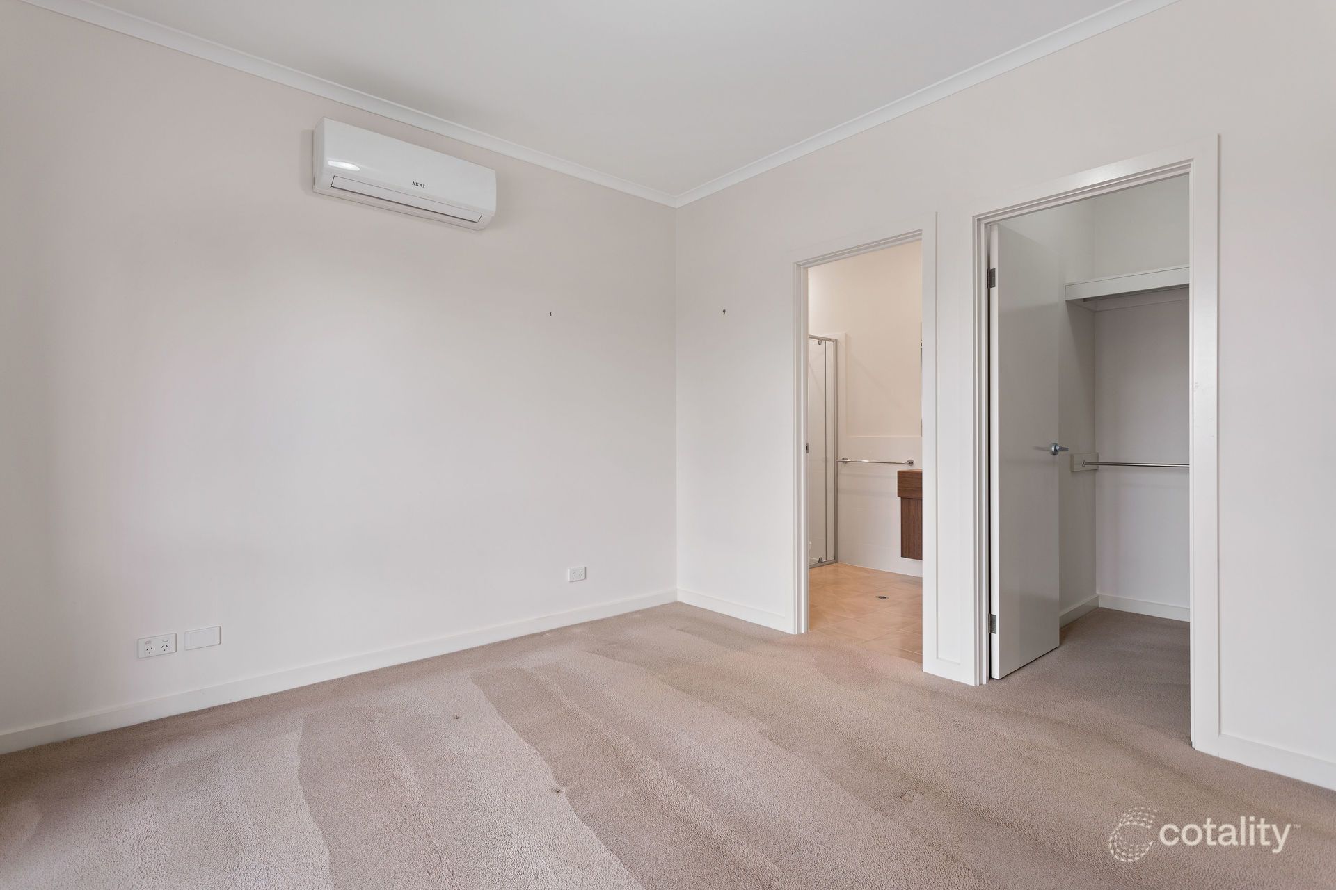 8/11 South Point Dr, Port Lincoln, SA 5606