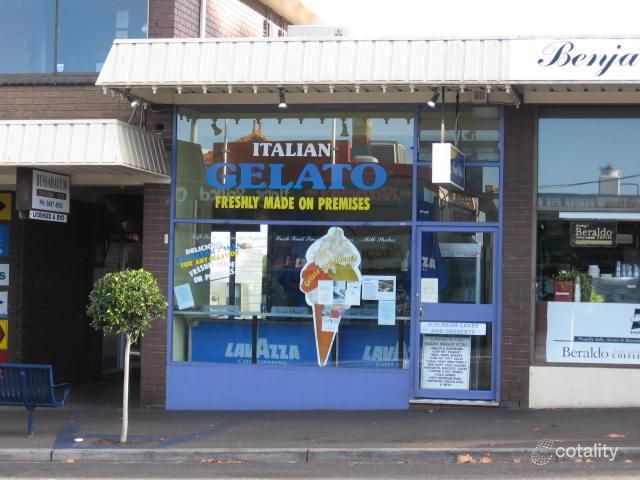 227 Upper Heidelberg Rd, Ivanhoe, VIC 3079