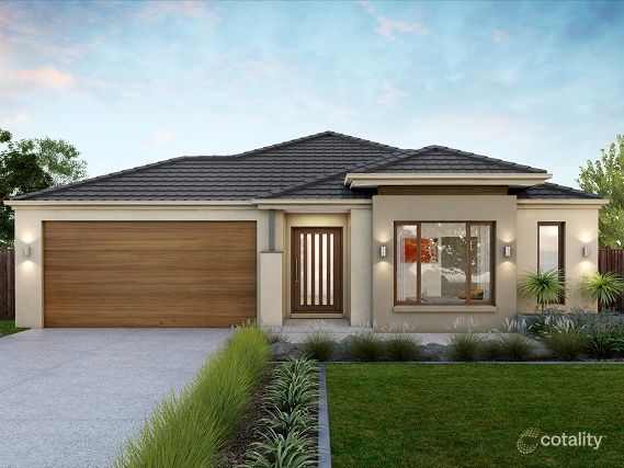 39 Encore Bvd, Cranbourne South, VIC 3977