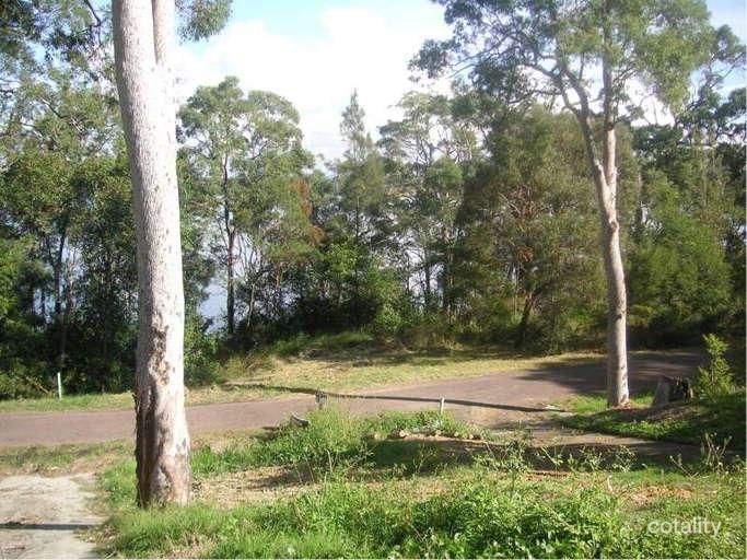10 Eucalypt Cl, Wangi Wangi, NSW 2267