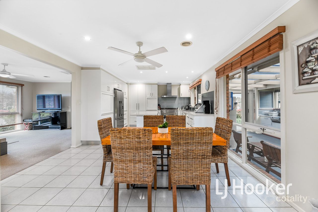 139 Fogarty Rd, Tynong North, VIC 3813