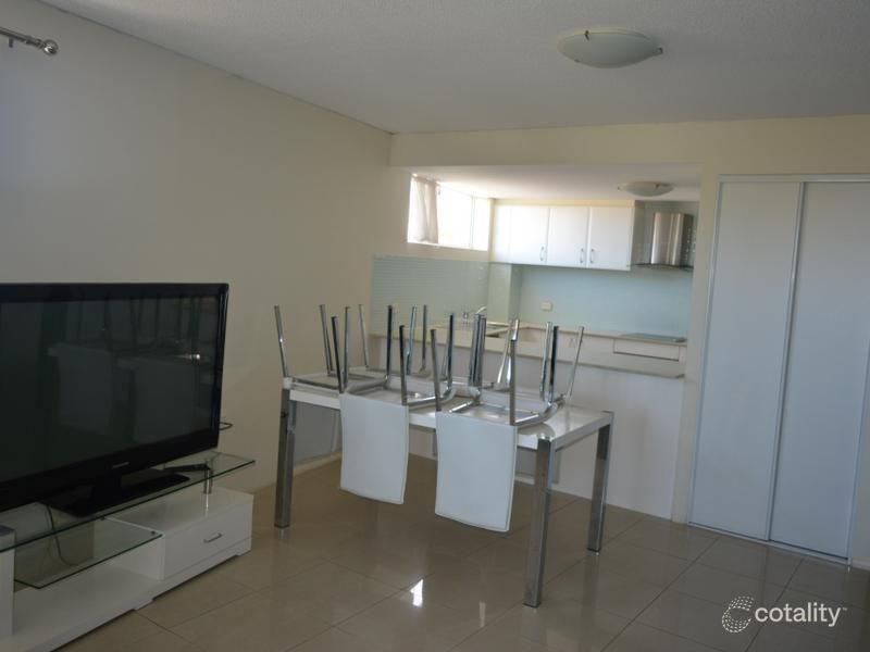 7/5 Whalley St, Bargara, QLD 4670