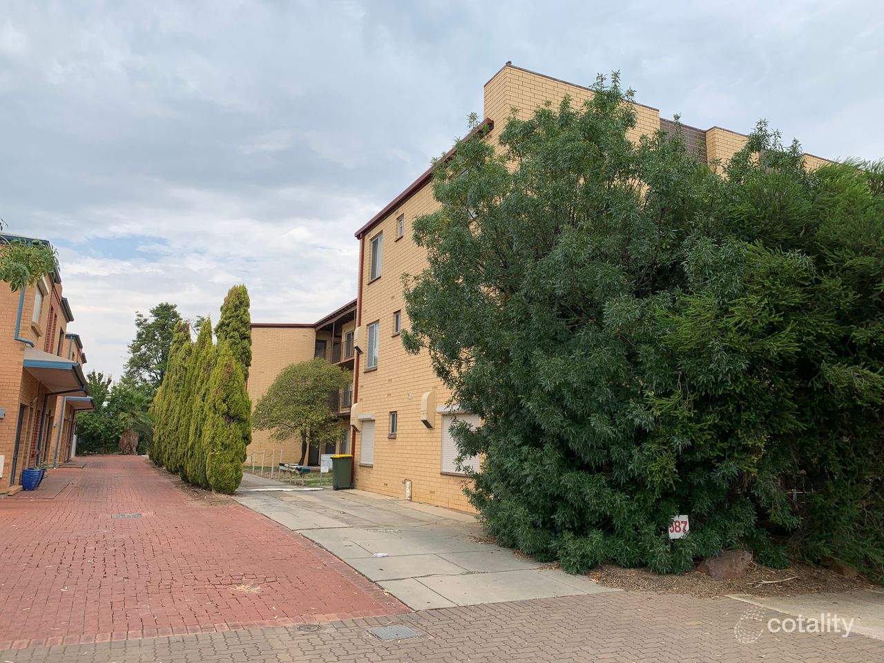 6/587 South Rd, Everard Park, SA 5035