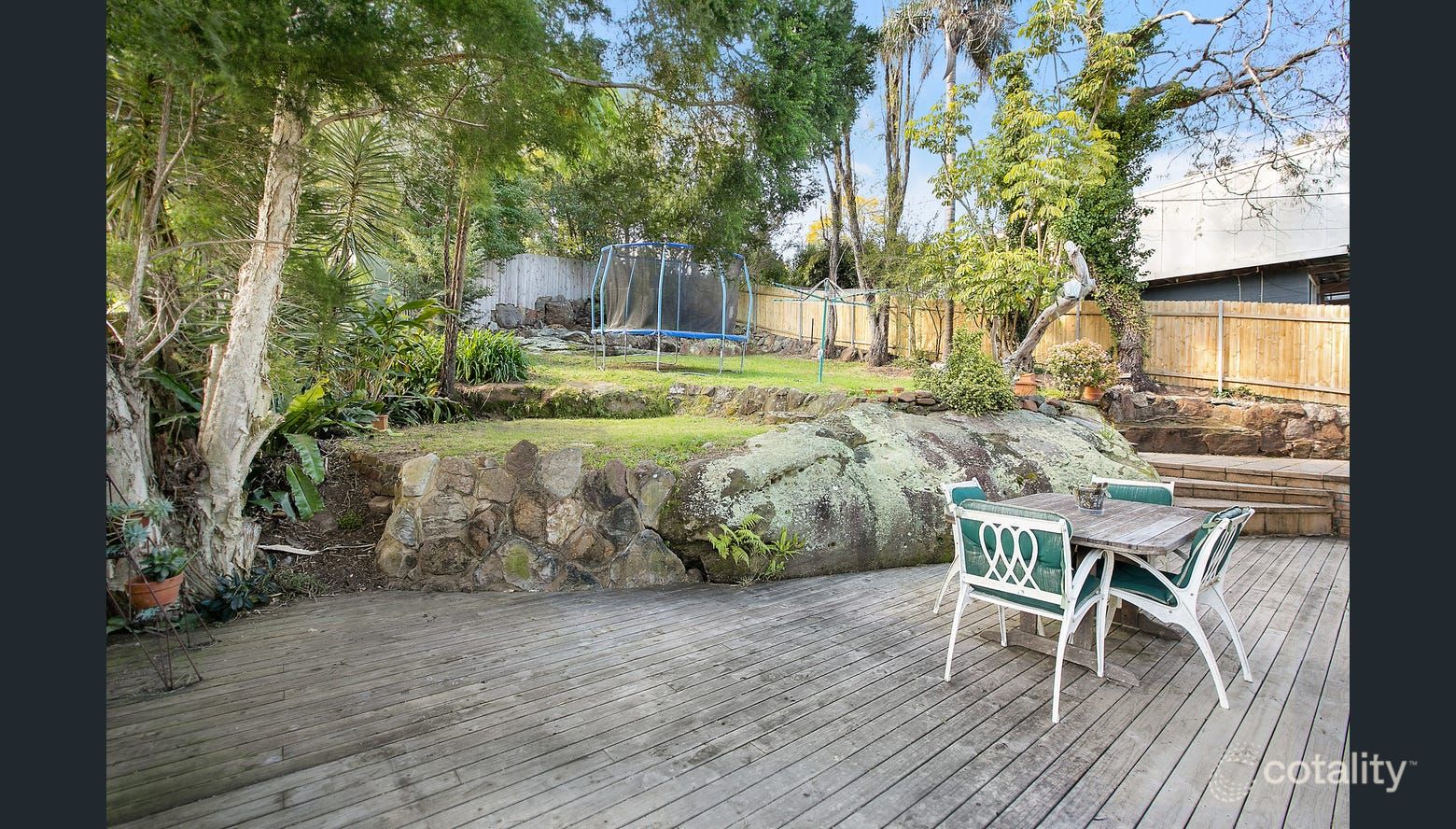 72 Woodcourt Rd, Berowra Heights, NSW 2082