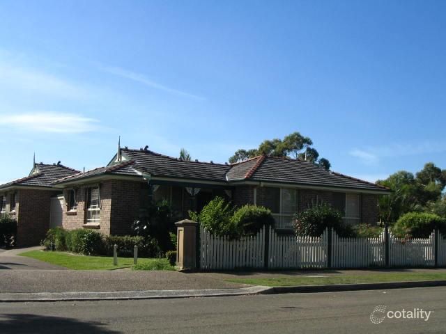 1/16-20 Kendall St, Sans Souci, NSW 2219