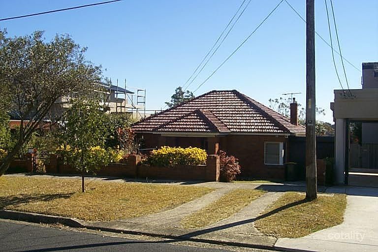 29 Neeworra Rd, Northbridge, NSW 2063