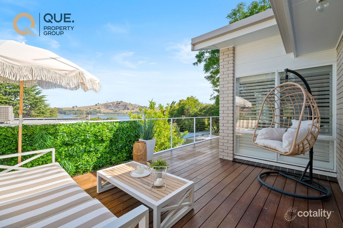 18 Dwyer Cres, Bellbridge, VIC 3691