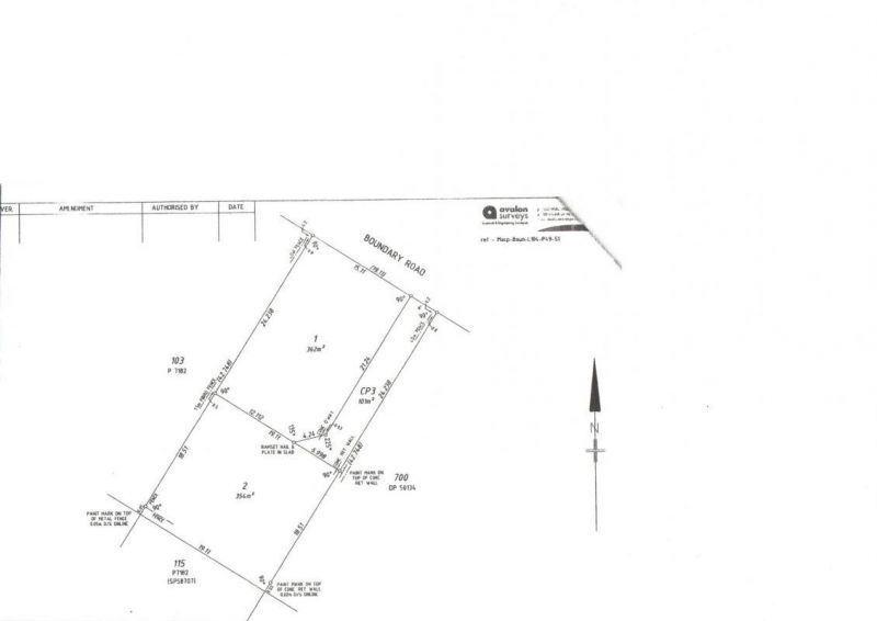 49b Boundary Rd, Dudley Park, WA 6210
