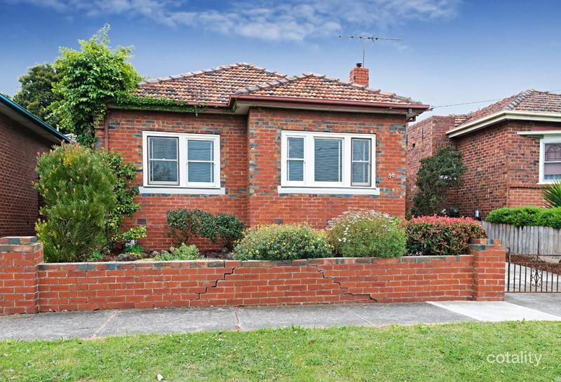 38 Grundy Gr, Pascoe Vale South, VIC 3044