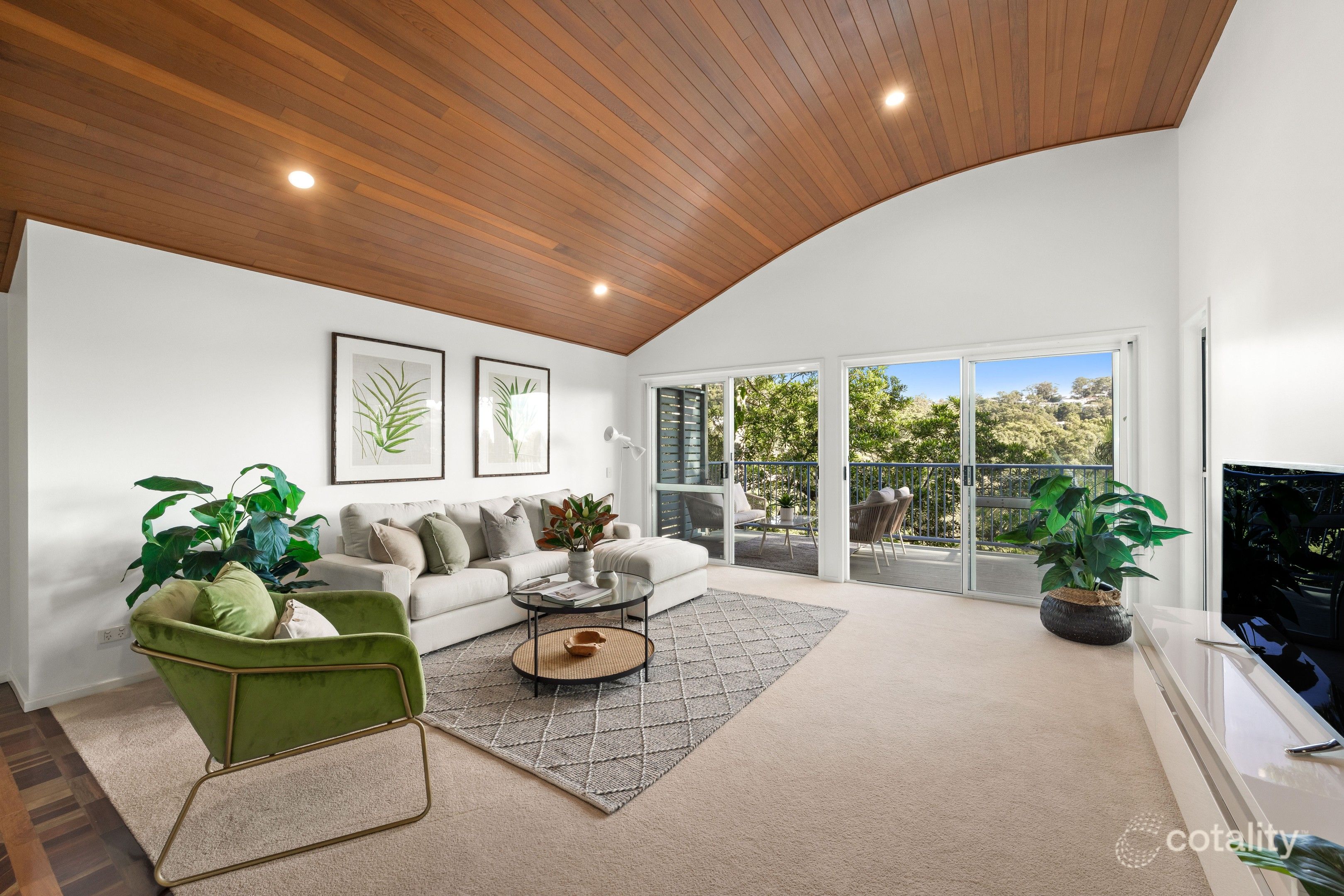 4/259-263 Mooloolaba Rd, Buderim, QLD 4556