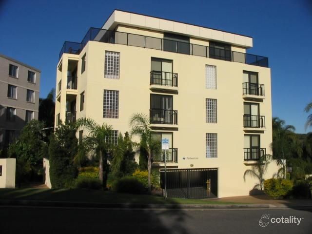 5/1 Church St, Nelson Bay, NSW 2315