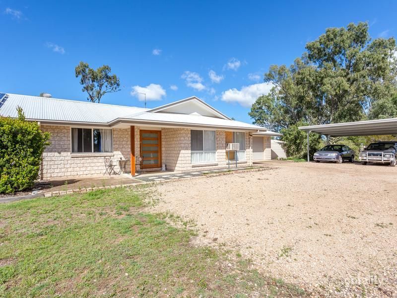 6 Scott Pl, Hatton Vale, QLD 4341