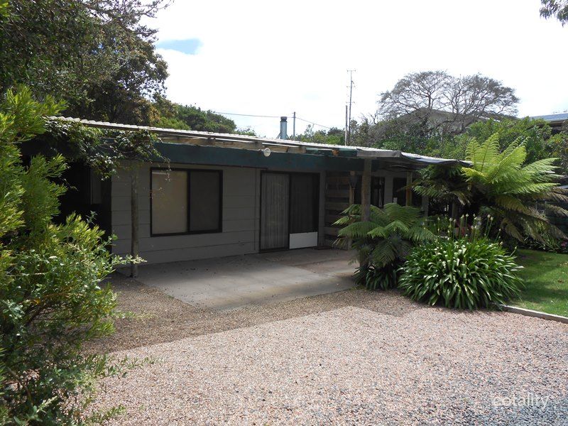 6 Harbour View, Sandy Point, VIC 3959