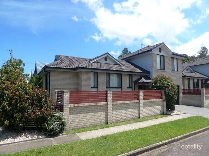 7 Warren Ave, New Lambton, NSW 2305