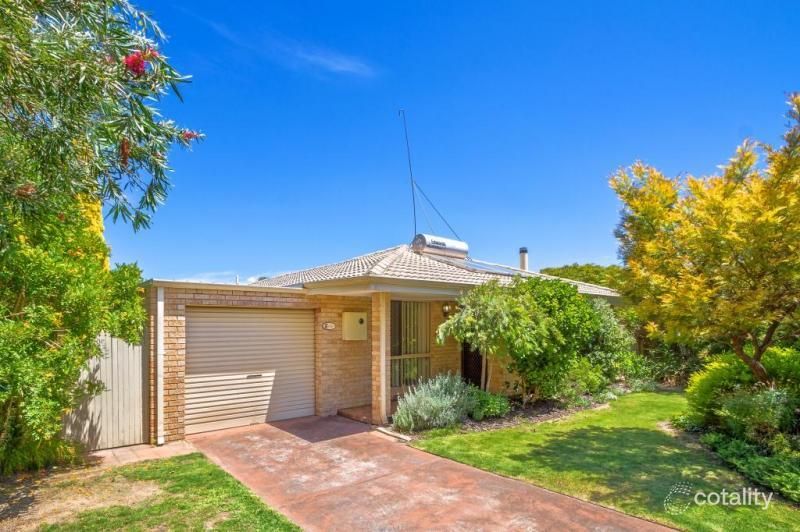 6 Orchid Ct, Geographe, WA 6280