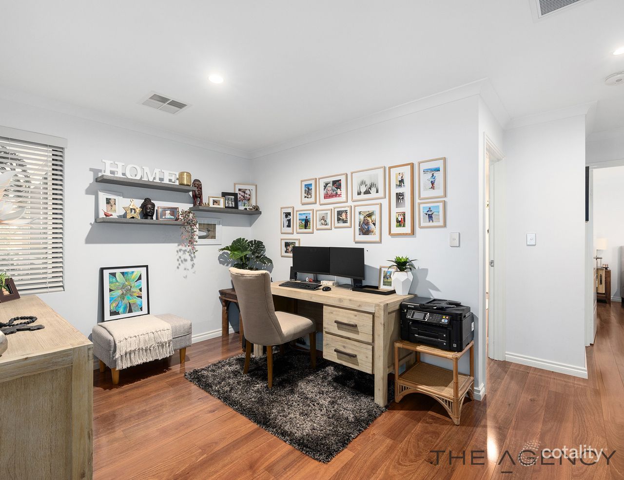 67 Flametree Bvd, Harrisdale, WA 6112