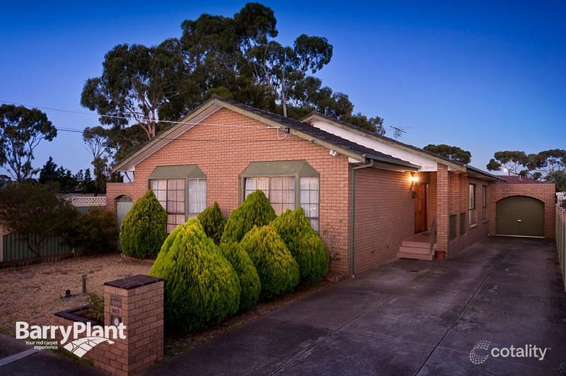 203 Victoria St, Altona Meadows, VIC 3028