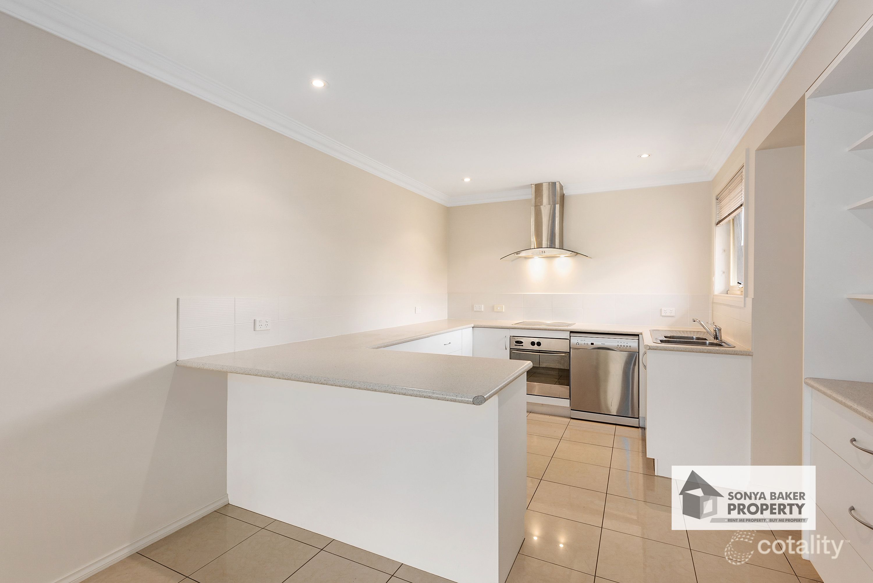 2/1 Moore Ct, Wynyard, TAS 7325